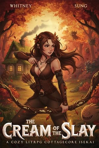 The-Cream-of-the-Slay--A-Cozy-LitRPG-Cottagecore-Isekai-by-AC-Whitney-PDF-EPUB.jpg