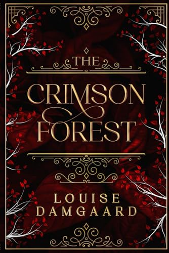 The-Crimson-Forest-by-Louise-Damgaard-PDF-EPUB.jpg