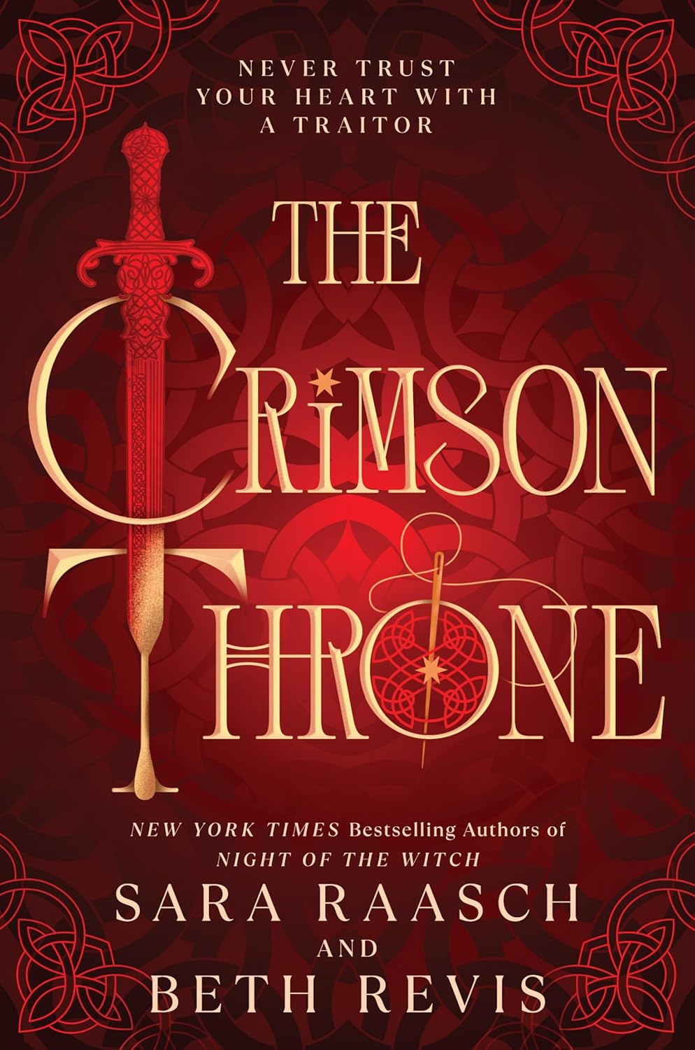 The-Crimson-Throne-by-Sara-Raasch-PDF-EPUB.jpg