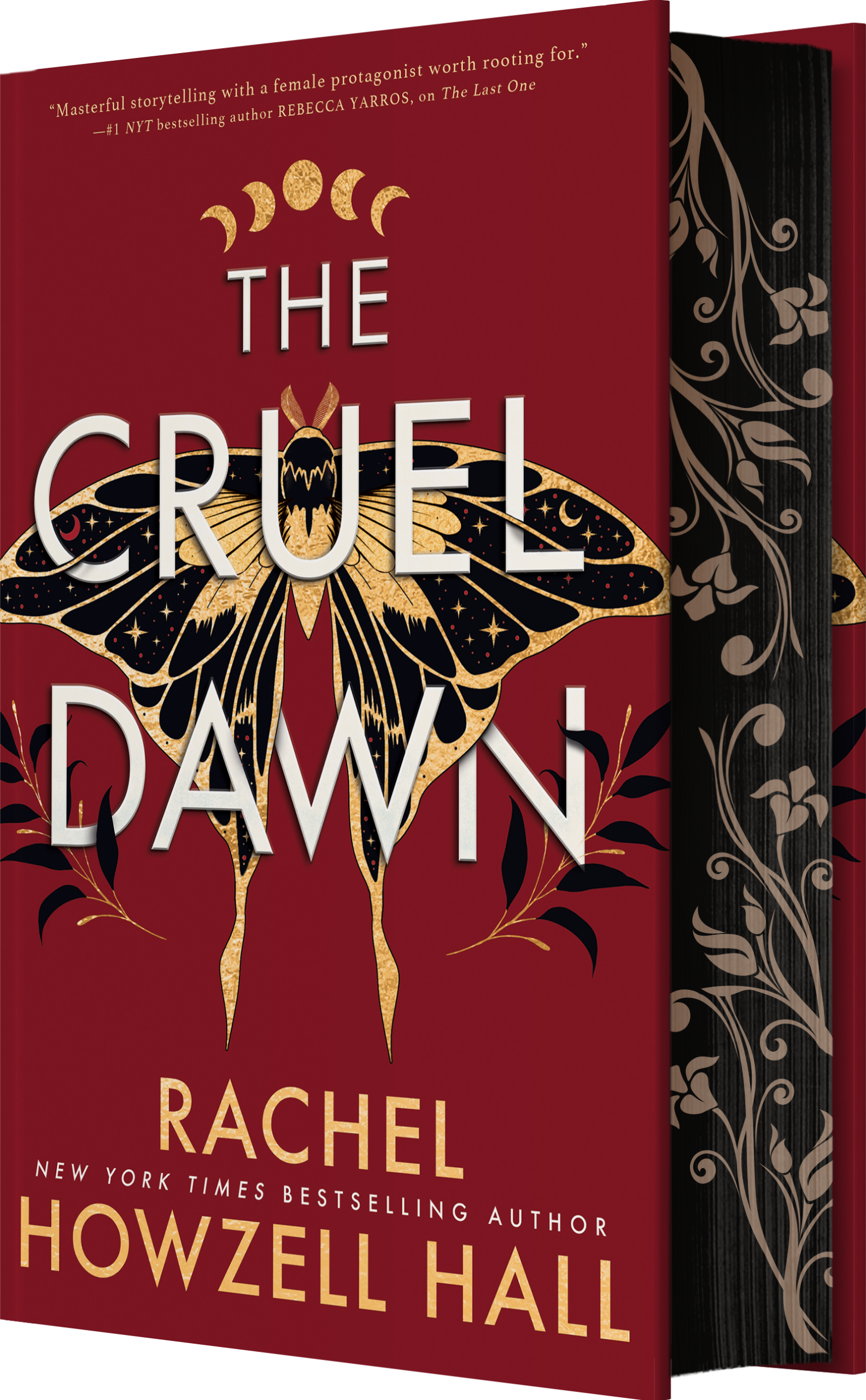 The-Cruel-Dawn-by-Rachel-Howzell-Hall-PDF-EPUB.jpg