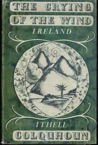 The-Crying-of-the-Wind--Ireland-by-Ithell-Colquhoun-PDF-EPUB.jpg