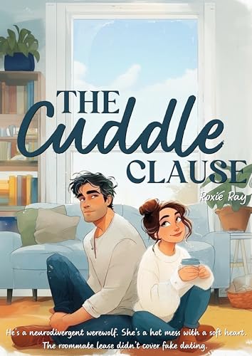 The-Cuddle-Clause-by-Roxie-Ray-PDF-EPUB.jpg