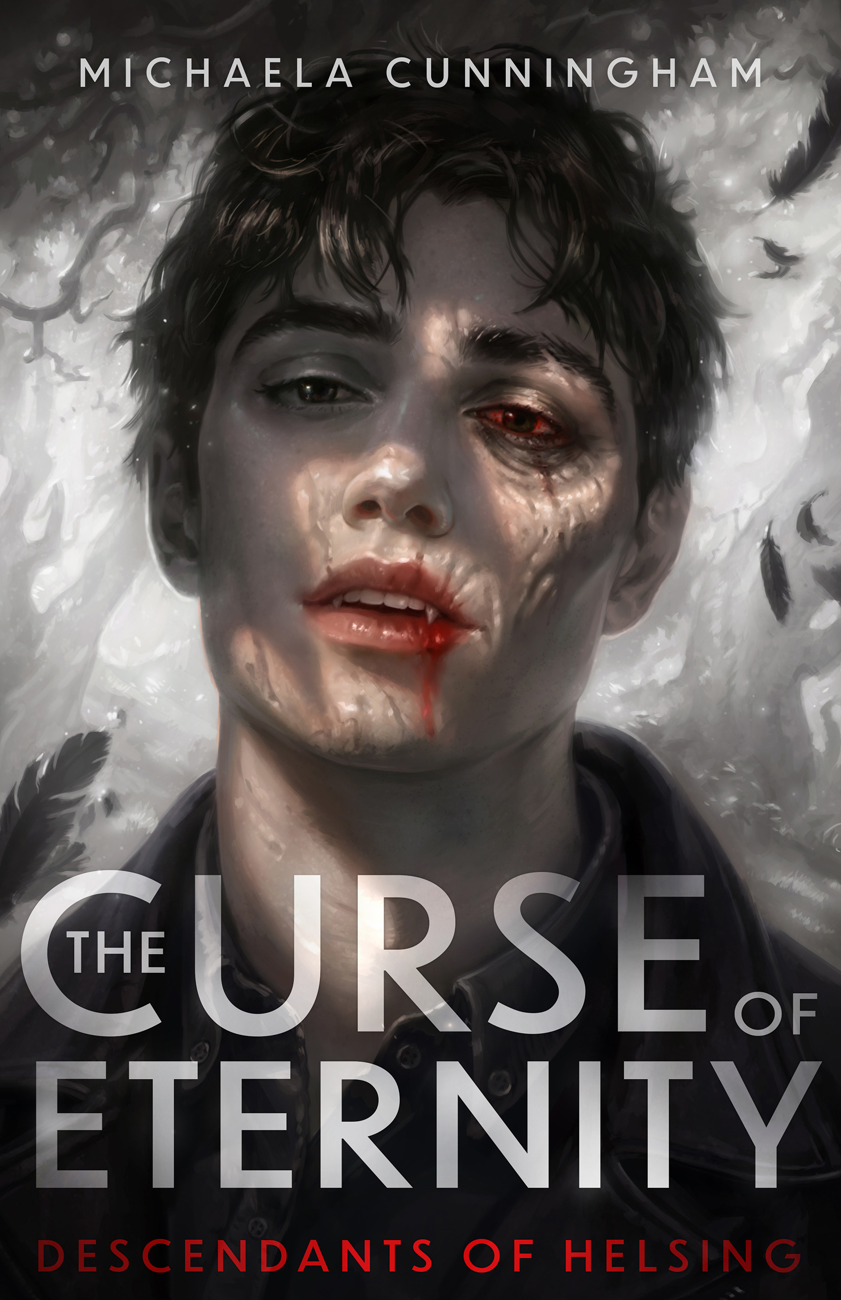 The-Curse-of-Eternity-by-Michaela-Cunningham-PDF-EPUB.jpg