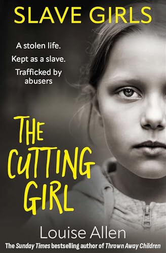 The-Cutting-Girl--Charlotte-by-Louise-Allen-PDF-EPUB.jpg