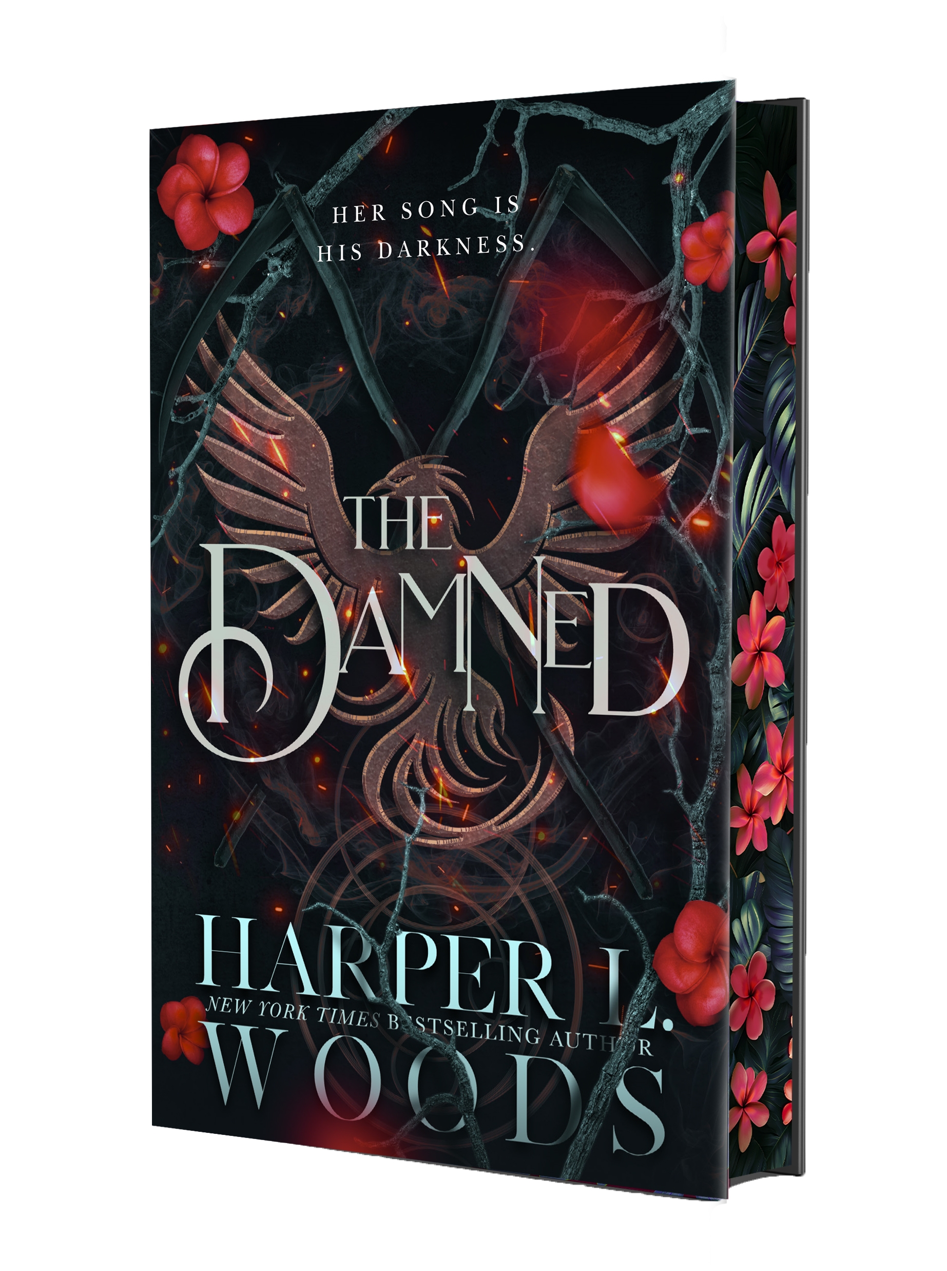 The-Damned-by-Harper-L-Woods-PDF-EPUB.jpg