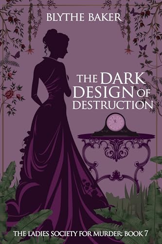 The-Dark-Design-Of-Destruction-by-Blythe-Baker-PDF-EPUB.jpg