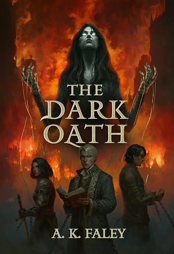 The-Dark-Oath-by-Alona-K-Faley-PDF-EPUB.jpg