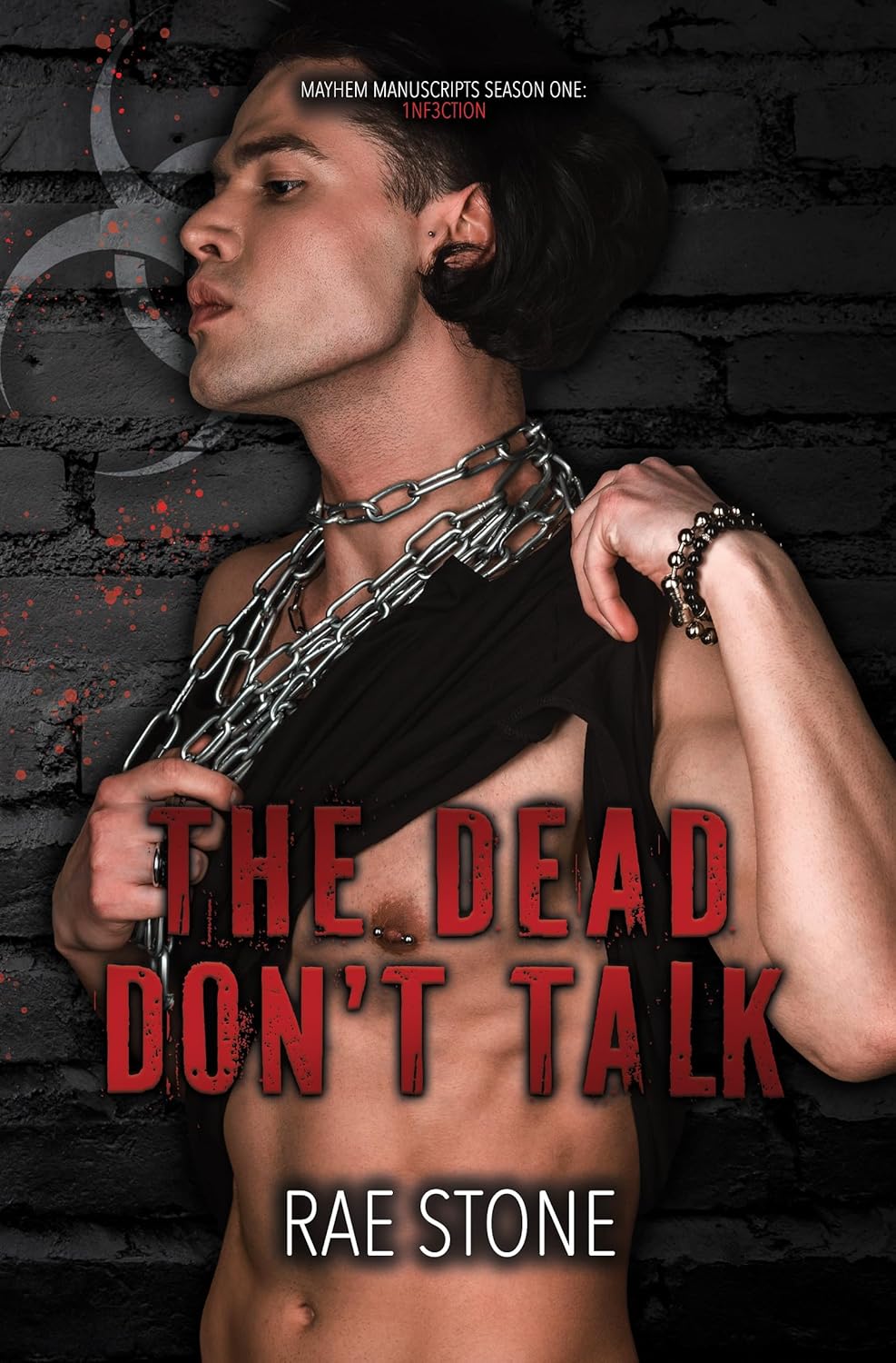The-Dead-Don't-Talk-by-Rae-Stone-PDF-EPUB.jpg