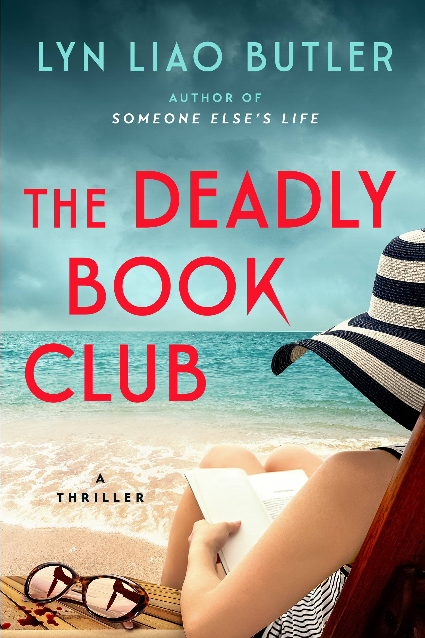 The-Deadly-Book-Club-by-Lyn-Liao-Butler-PDF-EPUB.jpg