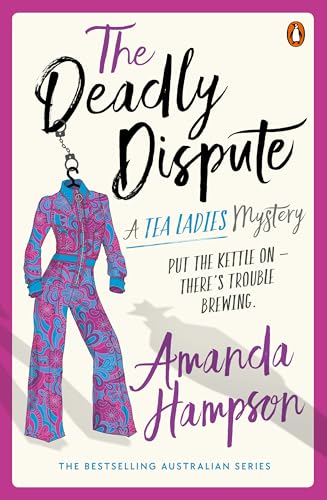 The-Deadly-Dispute-by-Amanda-Hampson-PDF-EPUB.jpg
