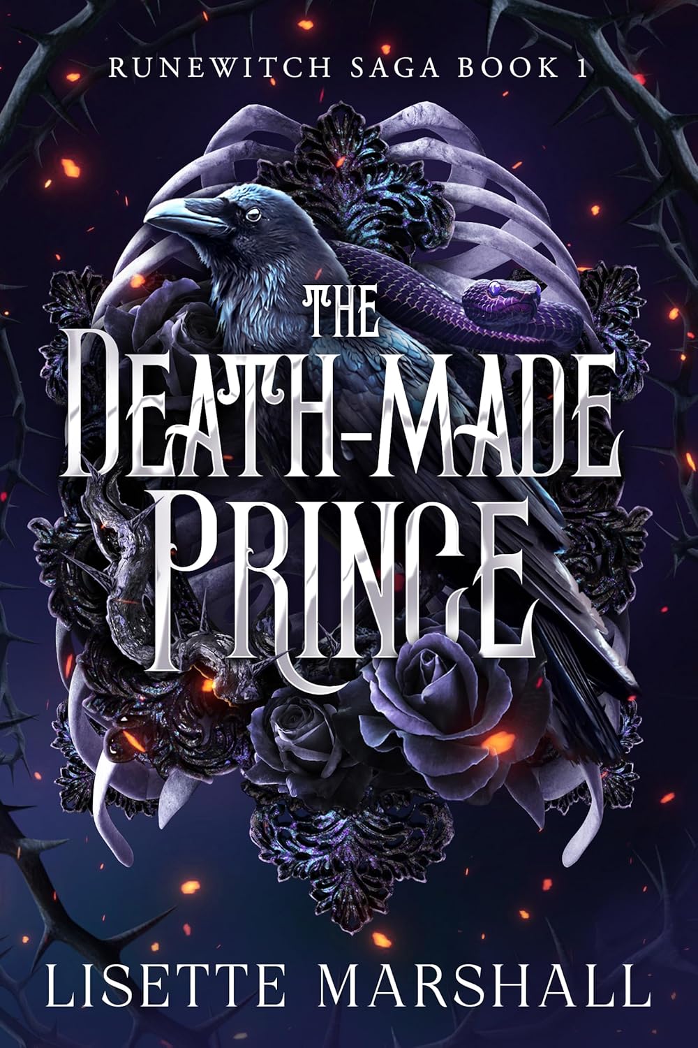 The-Death-Made-Prince-by-Lisette-Marshall-PDF-EPUB.jpg