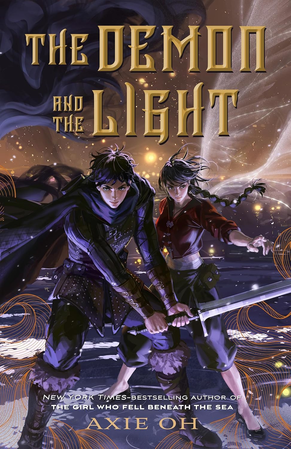 The-Demon-and-the-Light-by-Axie-Oh-PDF-EPUB.jpg