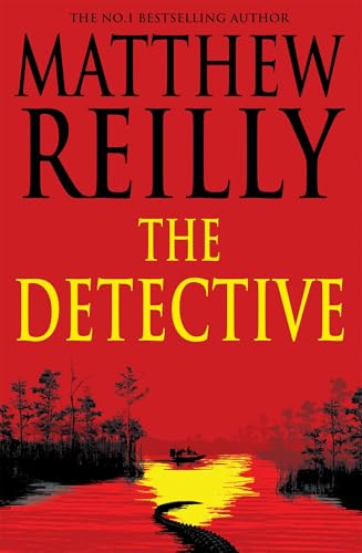 The-Detective-by-Matthew-Reilly-PDF-EPUB.jpg