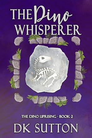 The-Dino-Whisperer-by-DK-Sutton-PDF-EPUB.jpg