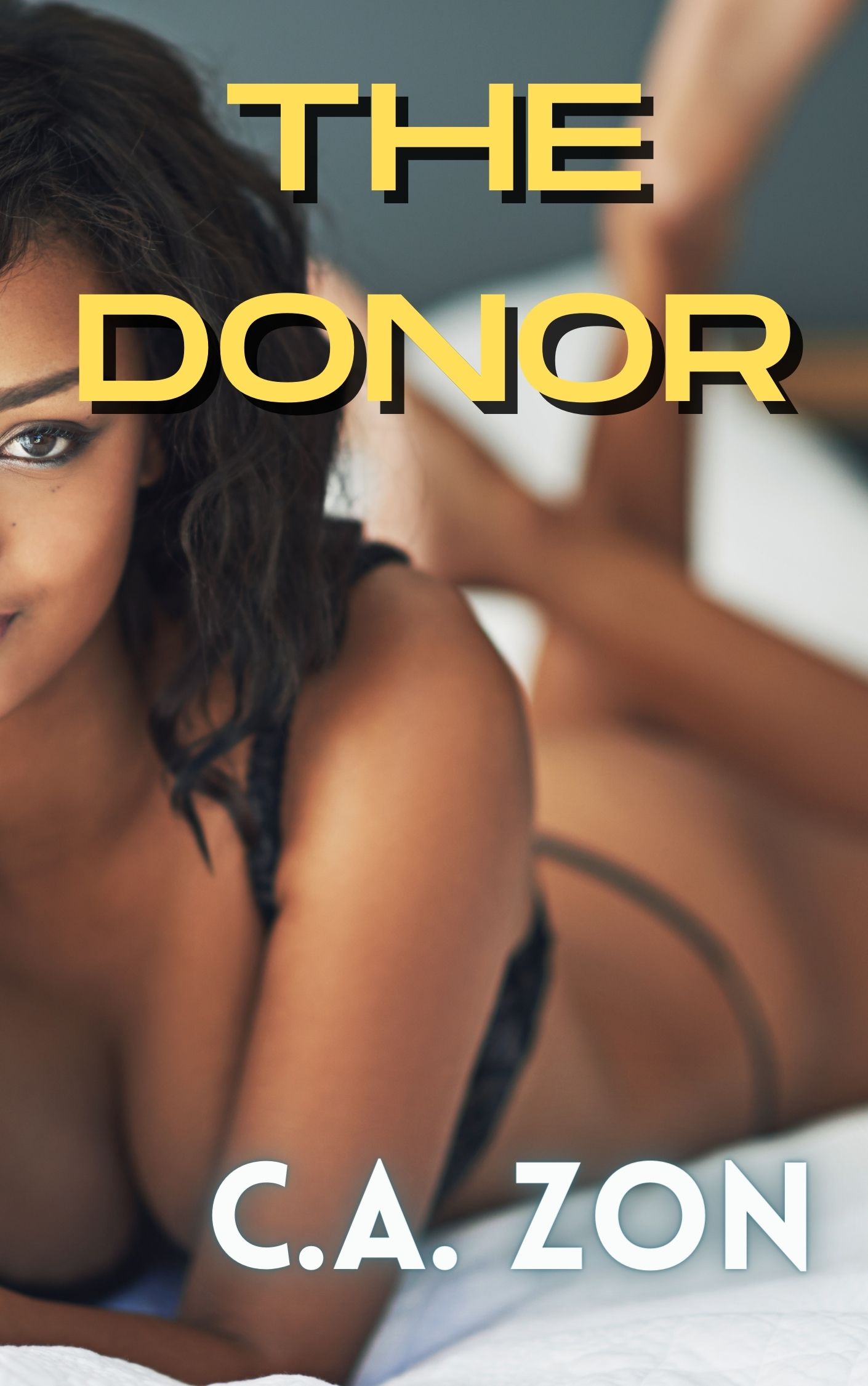 The-Donor-by-CA-Zon-PDF-EPUB.jpg
