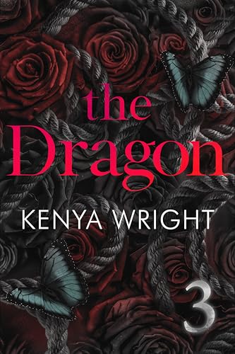 The-Dragon-3-by-Kenya-Wright-PDF-EPUB.jpg