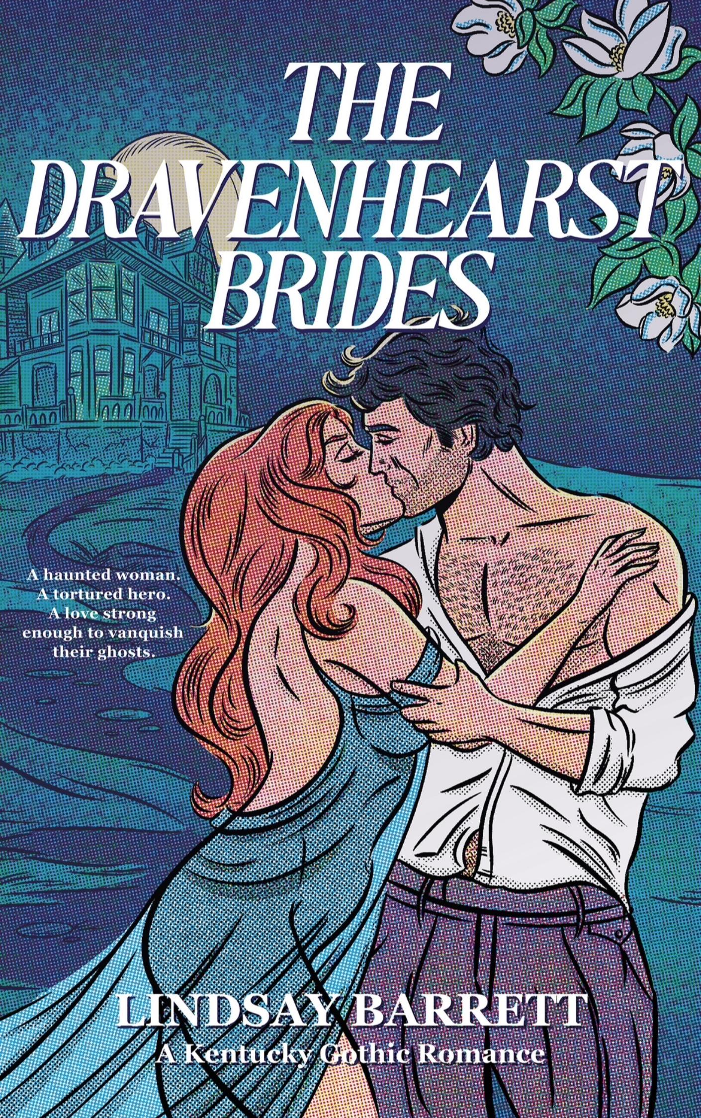 The-Dravenhearst-Brides-by-Lindsay-Barrett-PDF-EPUB.jpg