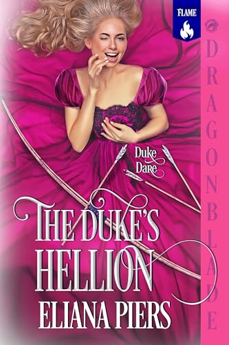 The-Duke's-Hellion-by-Eliana-Piers-PDF-EPUB.jpg