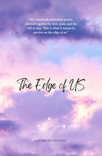 The-Edge-Of-Us-by-Cree-Say-PDF-EPUB.jpg