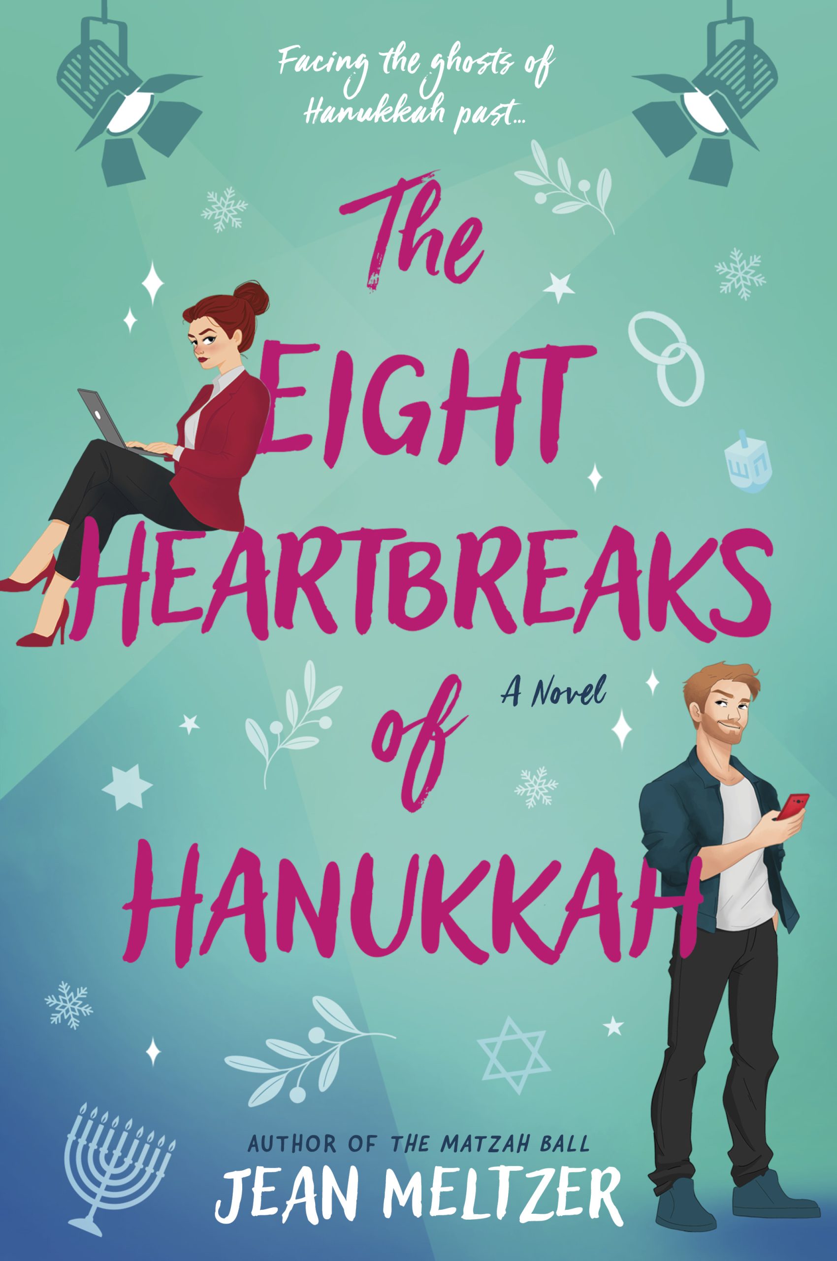The-Eight-Heartbreaks-of-Hanukkah-by-Jean-Meltzer-PDF-EPUB.jpg