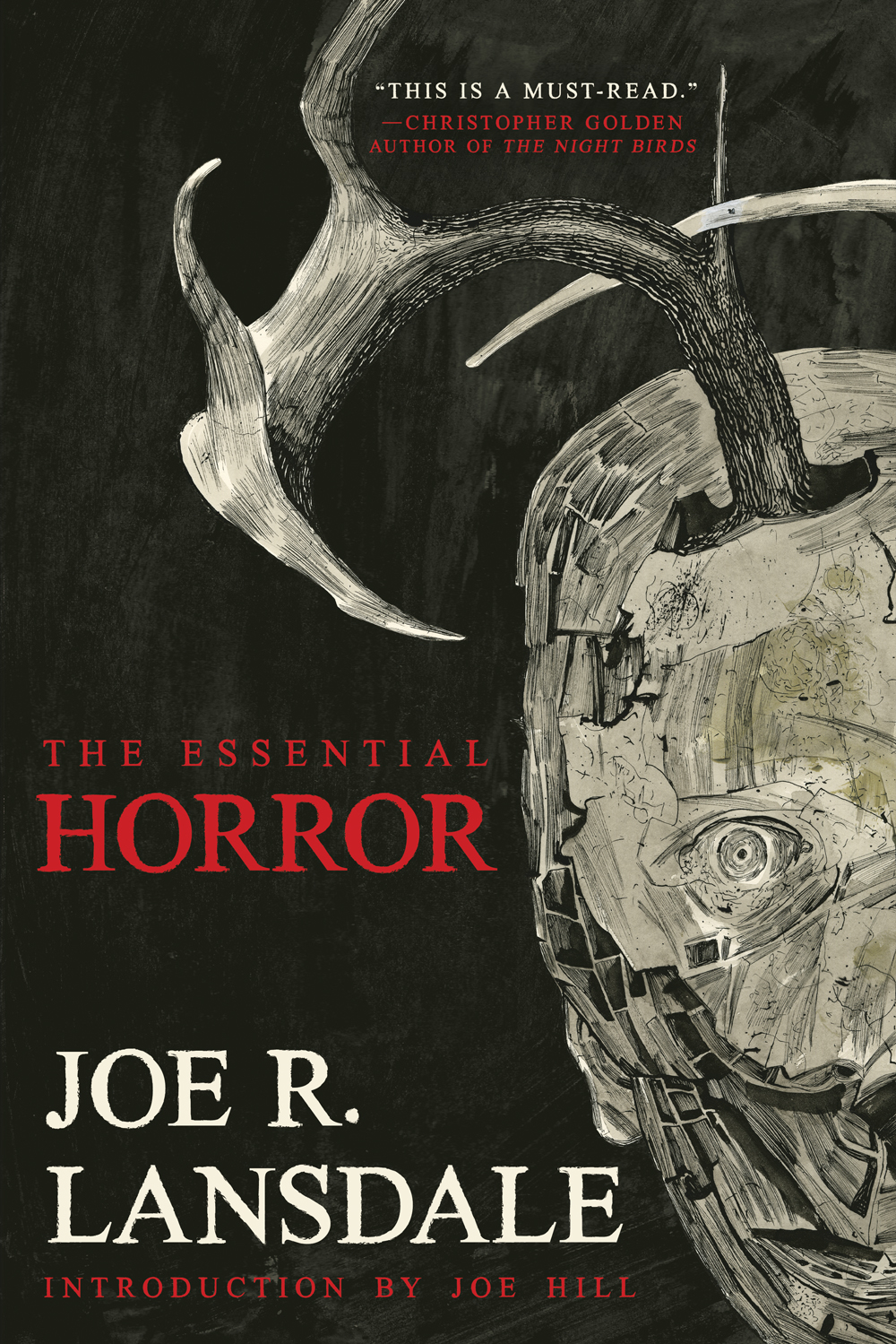 The-Essential-Horror-of-Joe-R-Lansdale-by-Joe-R-Lansdale-PDF-EPUB.jpg