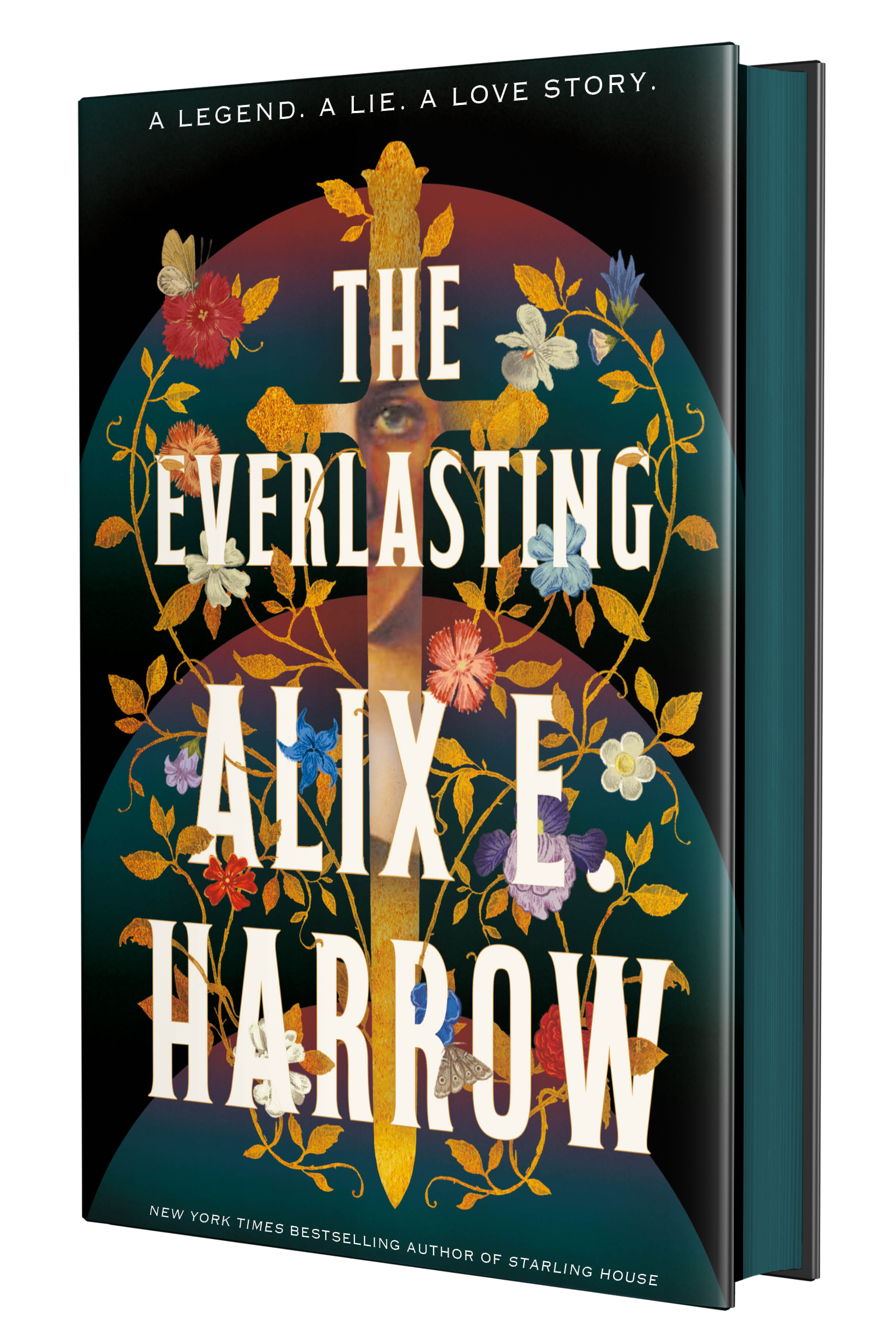 The-Everlasting-by-Alix-E-Harrow-PDF-EPUB.jpg