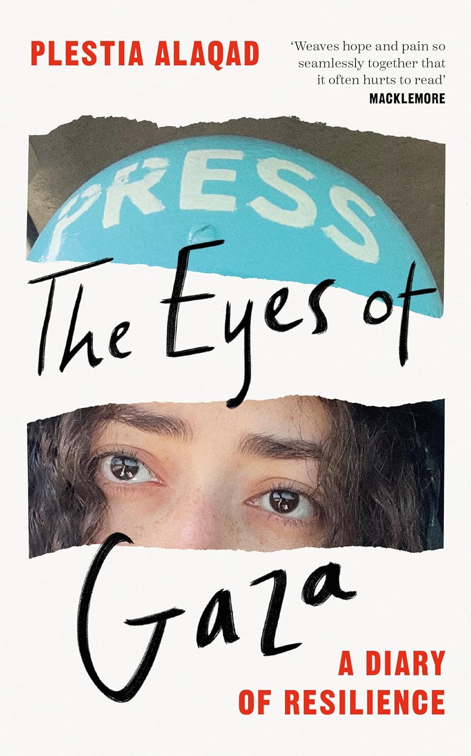 The-Eyes-of-Gaza--The-powerful-must-read-diary-of-life-in-Palestine-by-Plestia-Alaqad-PDF-EPUB.jpg