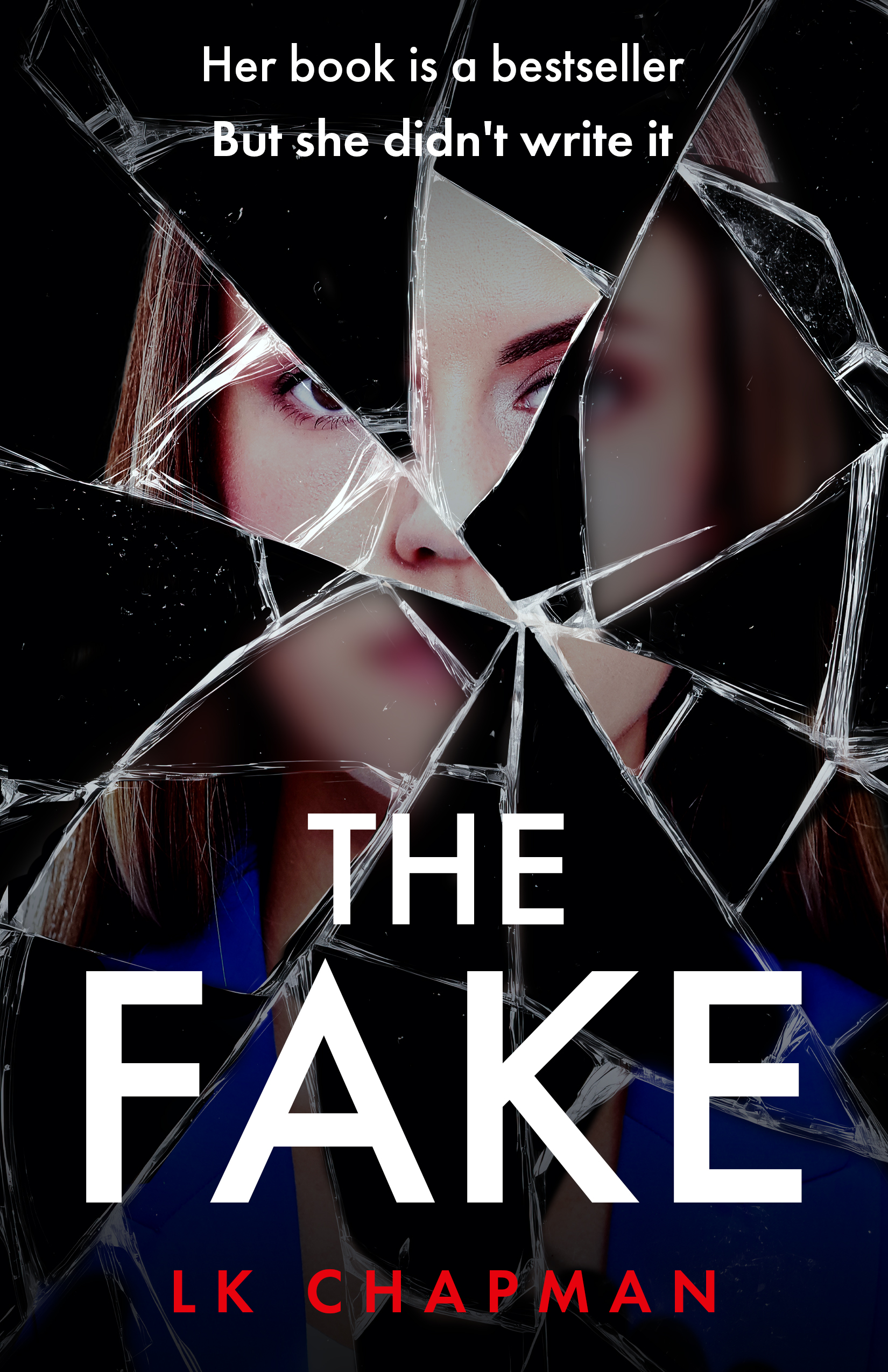 The-Fake-by-LK-Chapman-PDF-EPUB.jpg