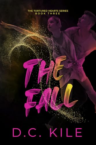 The-Fall-by-DC-Kile-PDF-EPUB.jpg