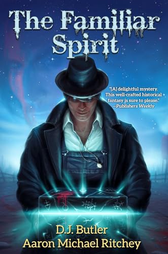 The-Familiar-Spirit-by-DJ-Butler-PDF-EPUB.jpg