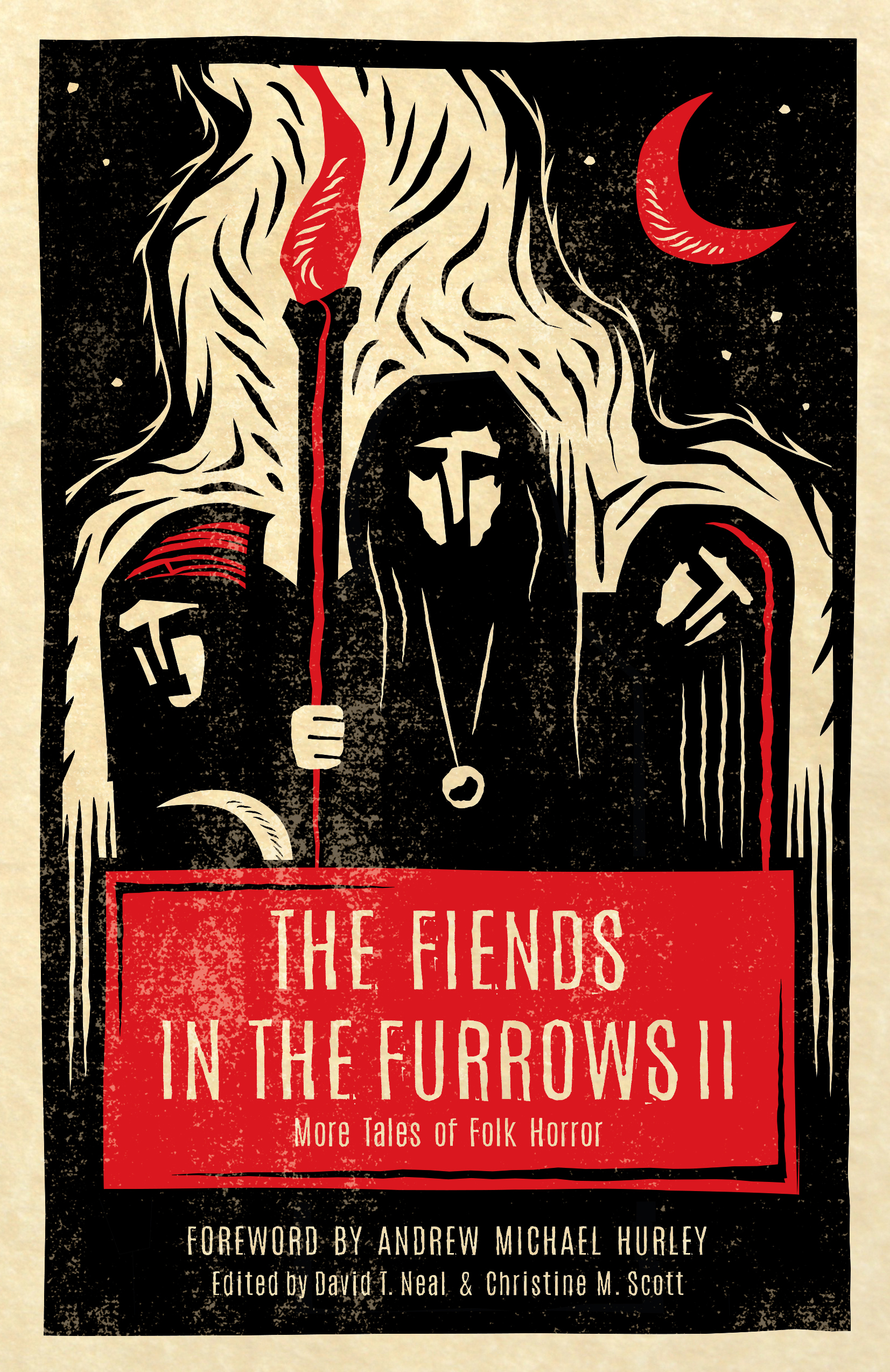 The-Fiends-in-the-Furrows-II--More-Tales-of-Folk-Horror-by-David-T-Neal-PDF-EPUB.jpg