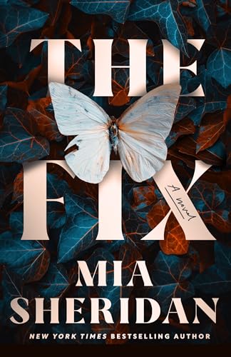 The-Fix-by-Mia-Sheridan-PDF-EPUB.jpg