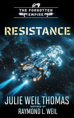The-Forgotten-Empire--Resistance-by-Julie-Weil-Thomas-PDF-EPUB.jpg