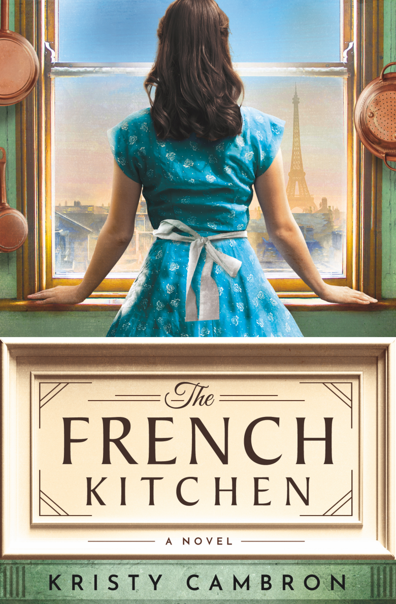 The-French-Kitchen-by-Kristy-Cambron-PDF-EPUB.jpg