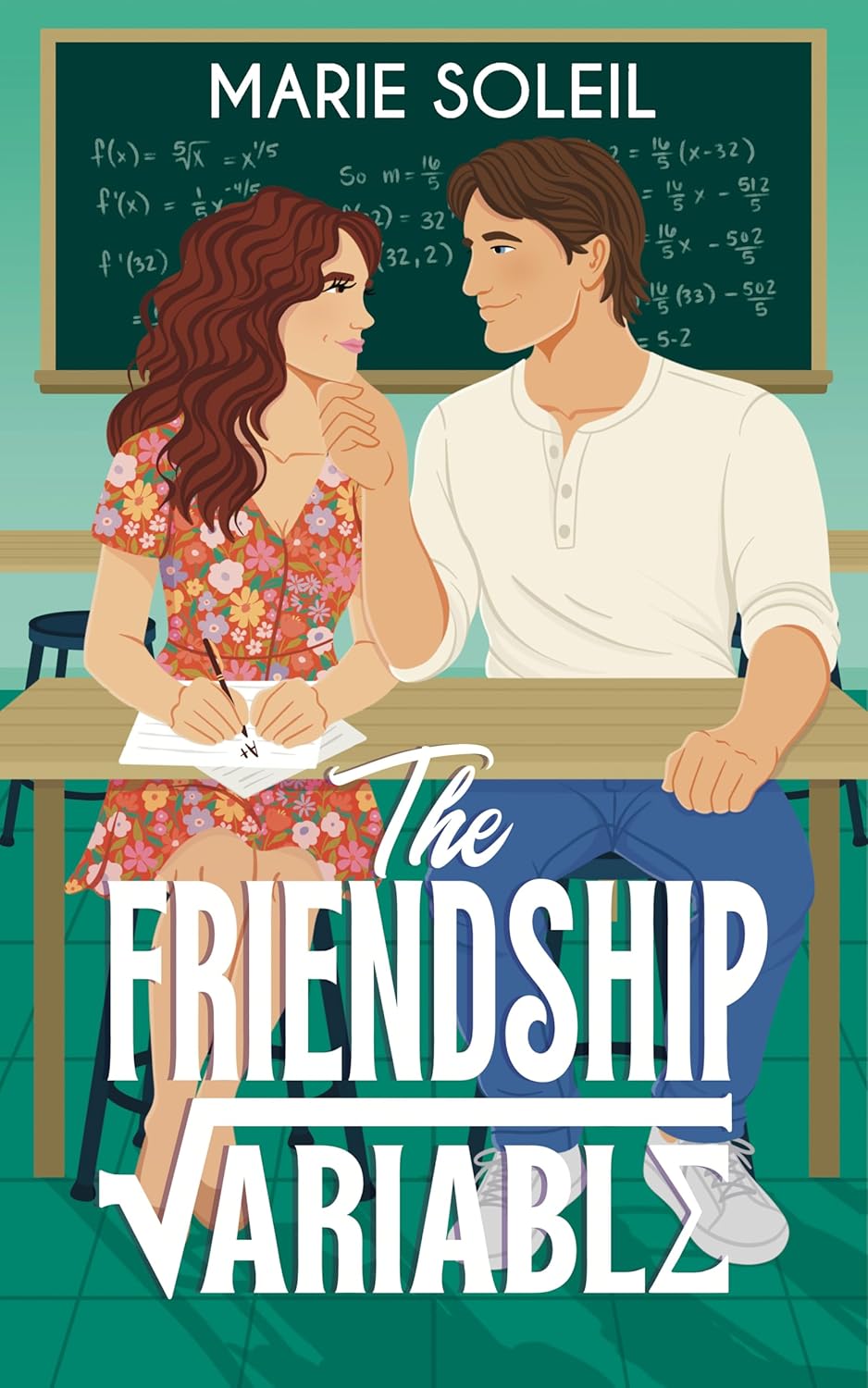 The-Friendship-Variable-by-Marie-Soleil-PDF-EPUB.jpg