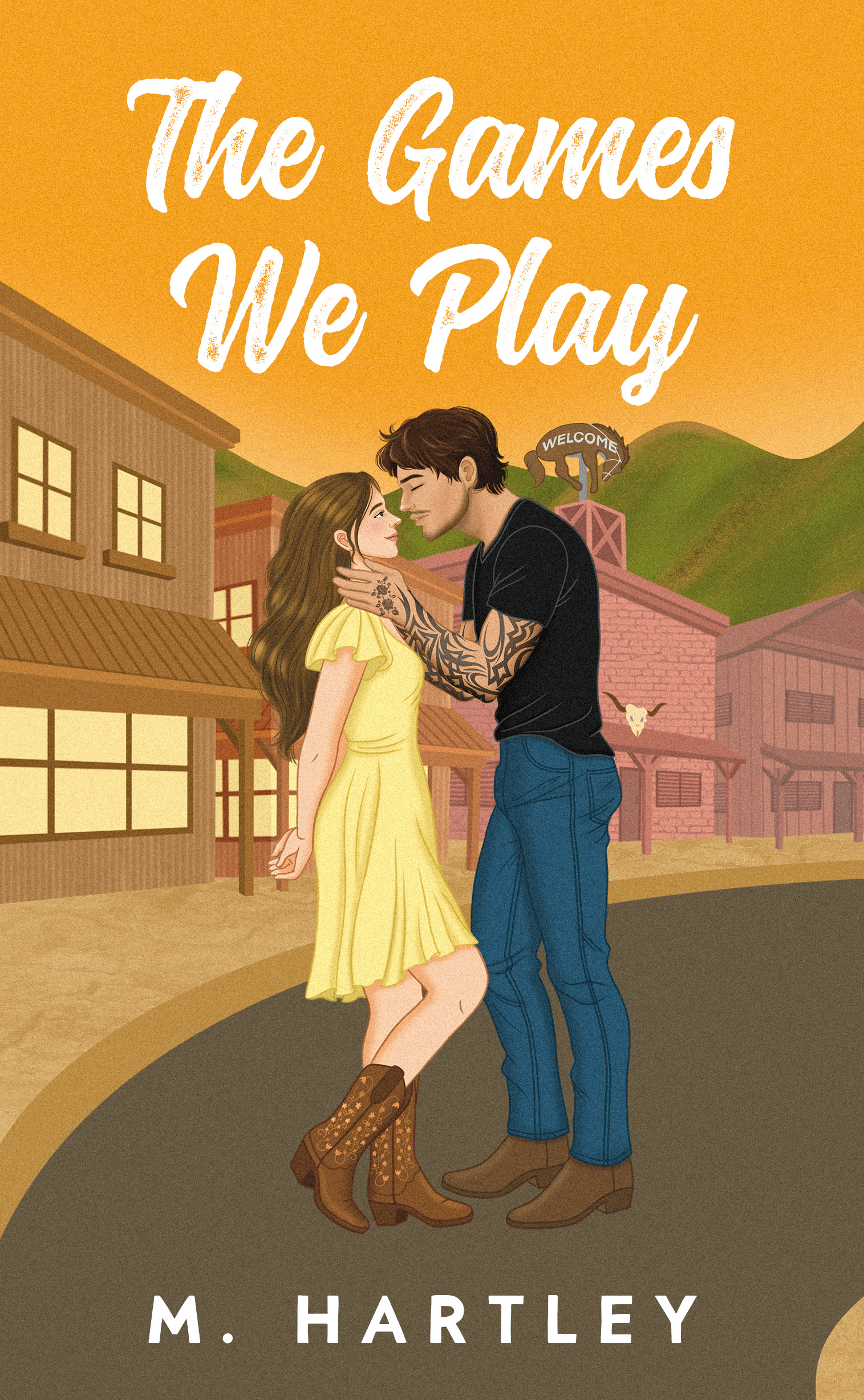 The-Games-We-Play-by-M-Hartley-PDF-EPUB.jpg