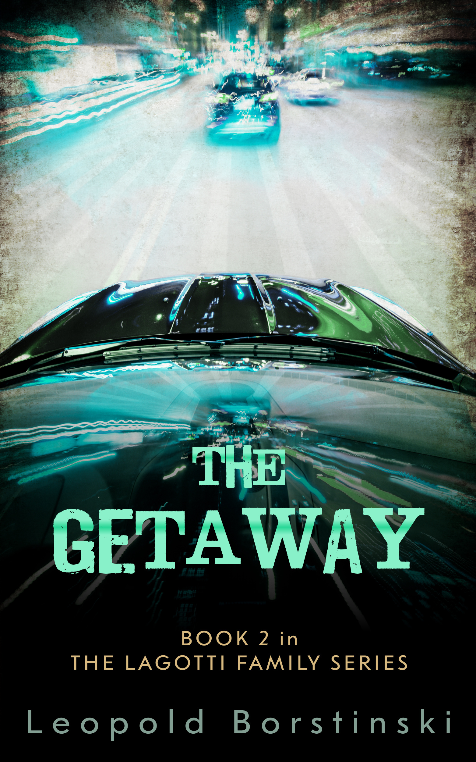 The-Getaway-by-Leopold-Borstinski-PDF-EPUB.jpg