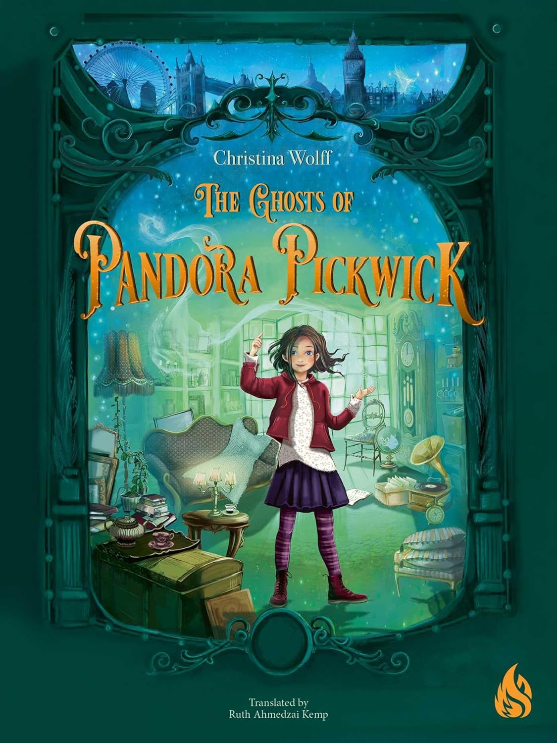 The-Ghosts-of-Pandora-Pickwick-by-Christina-Wolff-PDF-EPUB.jpg