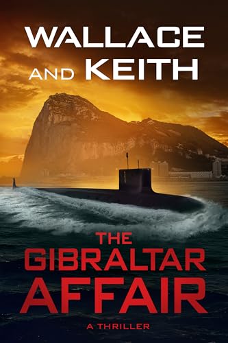 The-Gibraltar-Affair-by-George-Wallace-PDF-EPUB.jpg
