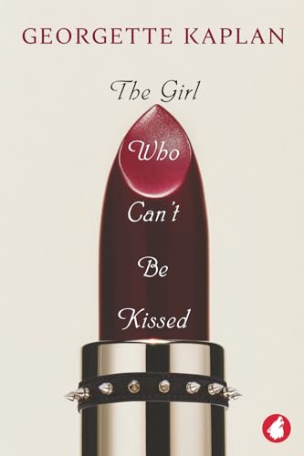 The-Girl-Who-Can't-Be-Kissed-by-Georgette-Kaplan-PDF-EPUB.jpg