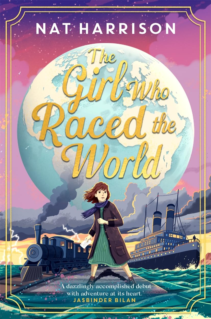 The-Girl-Who-Raced-the-World-by-Nat-Harrison-PDF-EPUB.jpg
