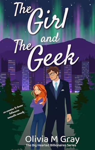 The-Girl-and-The-Geek-by-Olivia-M-Gray-PDF-EPUB.jpg