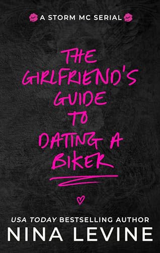 The-Girlfriend's-Guide-to-Dating-a-Biker-by-Nina-Levine-PDF-EPUB.jpg