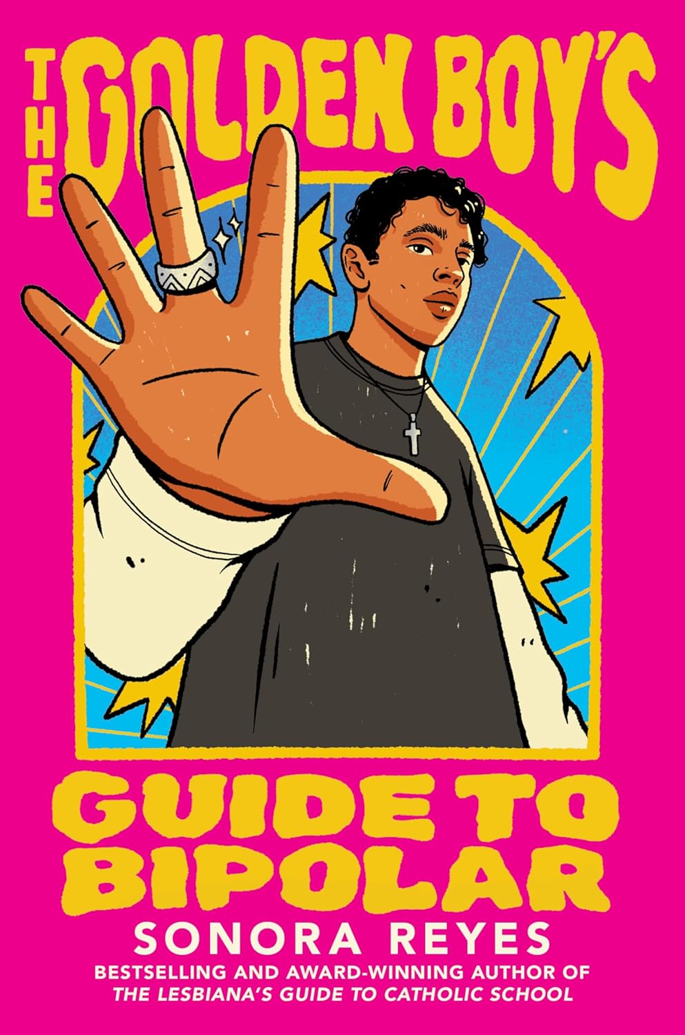 The-Golden-Boy's-Guide-to-Bipolar-by-Sonora-Reyes-PDF-EPUB.jpg