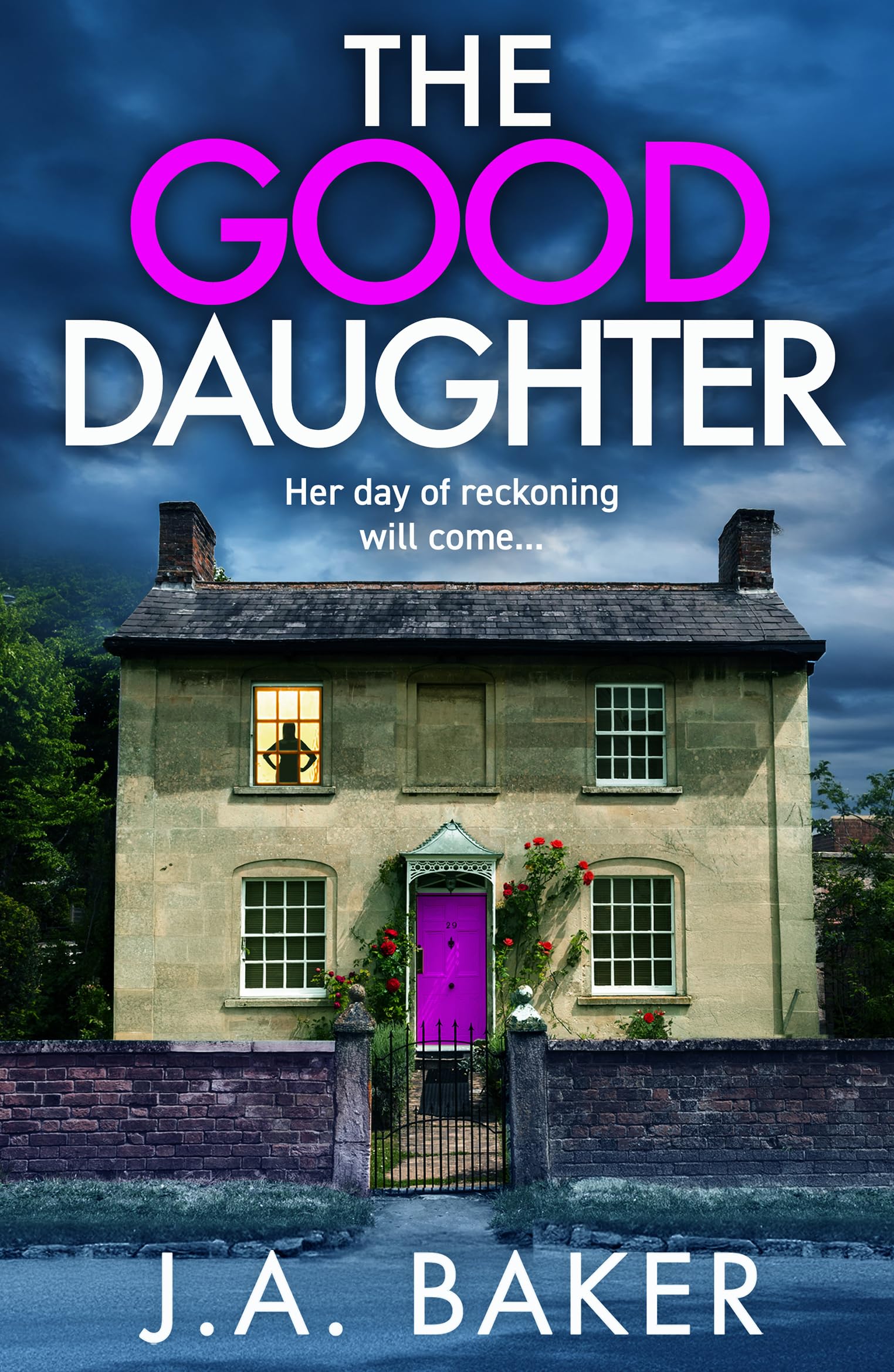 The-Good-Daughter-by-JA-Baker-PDF-EPUB.jpg