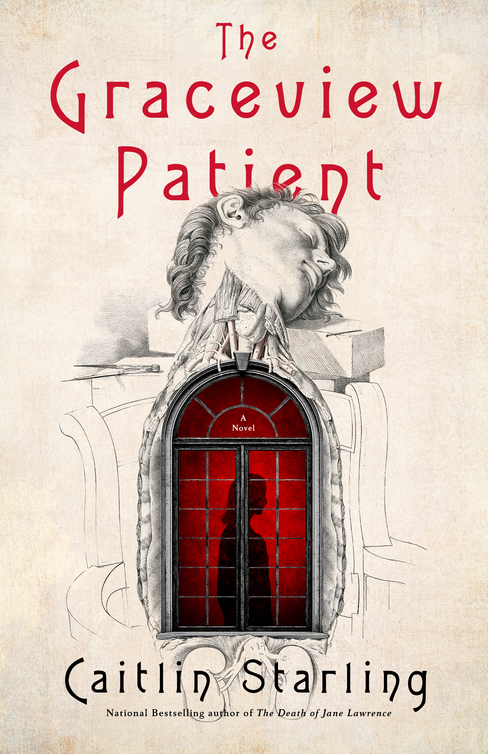 The-Graceview-Patient-by-Caitlin-Starling-PDF-EPUB.jpg
