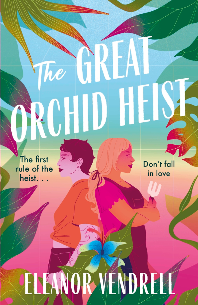 The-Great-Orchid-Heist-by-Eleanor-Vendrell-PDF-EPUB.jpg