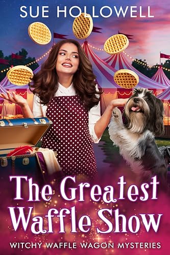 The-Greatest-Waffle-Show-by-Sue-Hollowell-PDF-EPUB.jpg