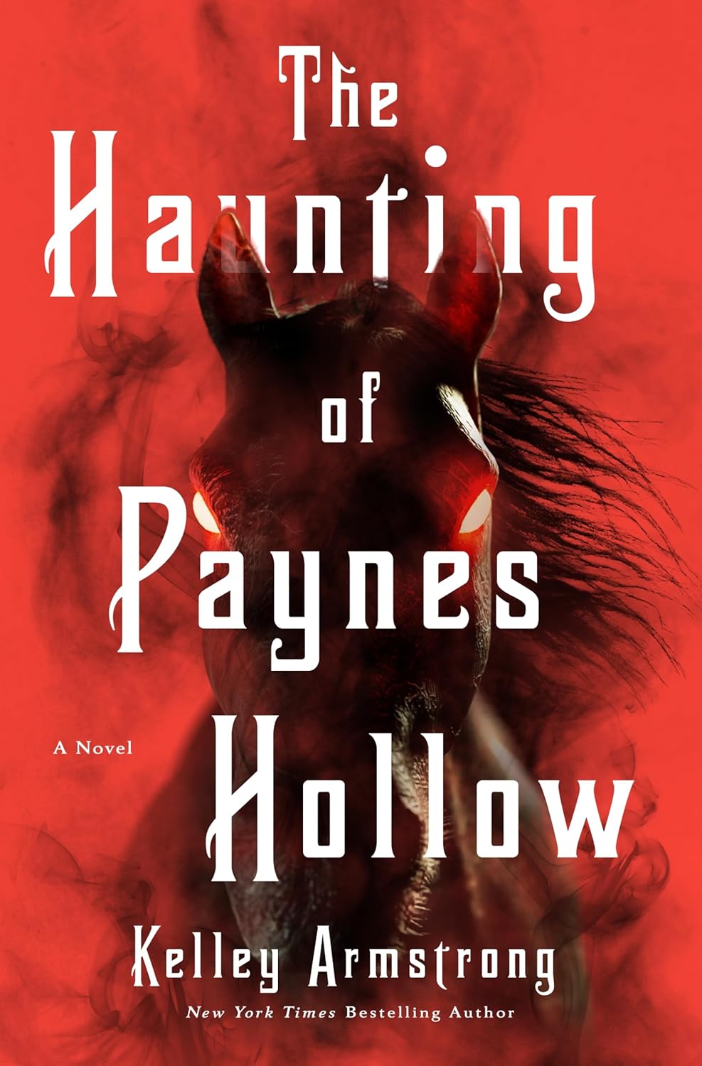 The-Haunting-of-Paynes-Hollow-by-Kelley-Armstrong-PDF-EPUB.jpg
