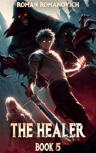 The-Healer--Book-5-by-Roman-Romanovich-PDF-EPUB.jpg